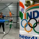 Hockey India Chief Tirkey Optimistic About Harmanpreet’s Impact at Paris Olympics