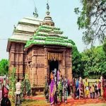 Radio City Achieves Historic Milestone with 1.3M Cheers for Team India