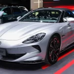 Title: Automation Anywhere Launches AI + Automation Enterprise System for 10x Business Impact