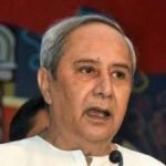 Odisha Govt Appoints IAS Officer Arabinda Padhee as Jagannath Temple Chief Administrator