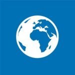 TVU One Ensures Reliable Coverage During India’s Historic Election Amidst Record Heatwave