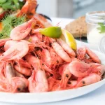 Sitharaman Proposes Cut in Customs Duty on Gold, Silver