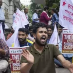 Gujarat Congress Urges Rollback of Steep Fee Hike in Government Medical Colleges