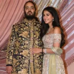 “Fir Aayi Hasseen Dillruba” Set to Premiere on Netflix August 9