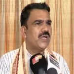 Odisha to Plant Mangroves in Ganjam Coastal Village to Mitigate Cyclone Impacts and Soil Erosion