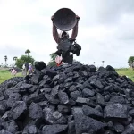 First Session of 17th Odisha Assembly to Begin on July 22