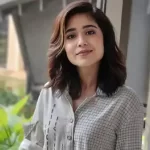 Tabu and Ajay Devgn’s Film ‘Auron Mein Kahan Dum Tha’ Postponed