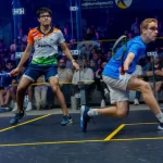 India Men’s Cricket Team Arrives in Sri Lanka for White-Ball Series