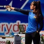 Rohidas Handed One-Match Ban, Set to Miss India’s Olympic Hockey Semi-Final; HI Lodges Appeal