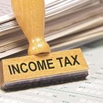 360 ONE Denies Investment in Adani Shares Amid Hindenburg Claims