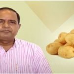 Father-in-Law Gifts Buffalo to Olympic Gold Medallist Arshad Nadeem