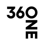 NTCA Approves Translocation of Tigers from MP to Other States