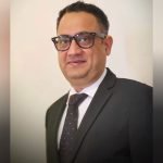 SBI’s Net Profit Remains Steady at Rs 17,035 Crore for Q1