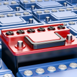 Sreeja Akula Falls to World No. 1 Yingsha Sun in Olympic Pre-Quarterfinals