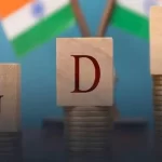 DCM Shriram Shortlists Four Agri Startups for Water-Use Efficiency Challenge
