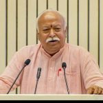 Odisha Seeks U.S. Investment for Semiconductor Plant