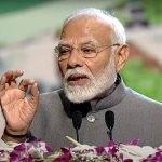 Manu Bhaker Falls Short of Grand Treble, Misses Bronze at Olympics