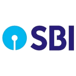 Ritesh Khosla Appointed General Counsel of Sony Pictures Networks India