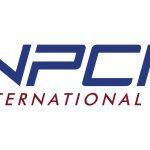 BHEL Secures 1,600 MW Thermal Power Project from DVC