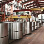 UltraTech Projects 7-8% Cement Demand Growth in FY25