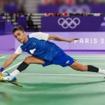 Deepika Kumari Vows Not to Retire Until Winning Olympic Medal