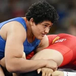 Gujarat Celebrates World Lion Day with Conservation Awareness Programmes