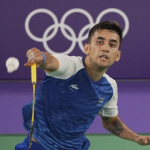 Mixed Fortunes for Indian Golfers at Paris Olympics