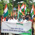 CAS Rejects Vinesh Phogat’s Appeal Against Olympic Disqualification