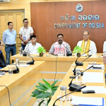 TPCODL Urges Public to Follow Safety Guidelines Amid Monsoon Season