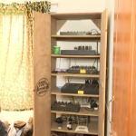 Odisha CM Honors Olympian Hockey Player Amit Rohidas