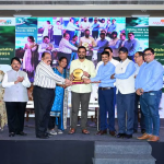 Nikhat Zareen Reflects on ‘Hardest Loss’ at Paris Olympics, Vows to Return Stronger for Olympic Glory