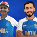 Lakshya Sen Falls Short, Misses Bronze Medal