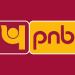 India’s Badminton Dream Shattered in Paris