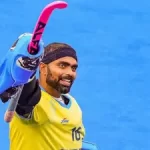 Deepika Kumari Vows Not to Retire Until Winning Olympic Medal