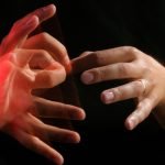 Odisha Seeks U.S. Investment for Semiconductor Plant