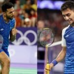 Swapnil Kusale Shoots India to Bronze