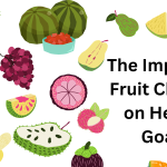 Odisha CM Blames BJD for Crime Surge, Warns Criminals