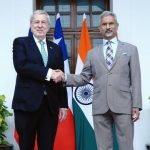 Vice-President Addresses Cadets at Rashtriya Indian Military College, Dehradun