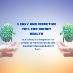 4 Simple Tips to Prevent Malaria