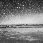 Yogi Adityanath Opens Junior Hockey Championship