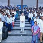 VP Dhankhar Inaugurates PMAY (Urban) Flats in Daman & Diu, Highlights National Progress under Leadership