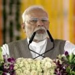 Department of Telecommunications Promotes Cleanliness Through ‘Swachhata Hi Seva 2024’