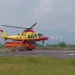 Custodial Assault Victim Expresses Relief After Meeting Odisha CM