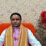 Shonali Bose, Nilesh Maniyar’s ‘A Fly On the Wall’ to Premiere at Busan International Film Festival