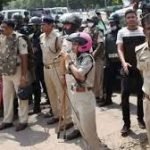 Odisha CM Backs ‘One Nation, One Election’ Proposal