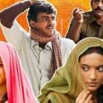 Shonali Bose, Nilesh Maniyar’s ‘A Fly On the Wall’ to Premiere at Busan International Film Festival