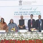 Leander Paes Predicts Another Decade to Produce Grand Slam Champion in India