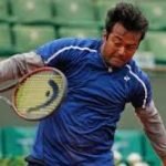 Hundreds Gather to Offer Prayers at Gandhi Temple in Odisha on His 155th Birth Anniversary