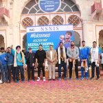 Congress Slams BJP Over Alleged Police Misconduct in Odisha, Calls for Accountability