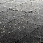 ‘Double Engine’ Govt Will Propel Odisha’s Prosperity